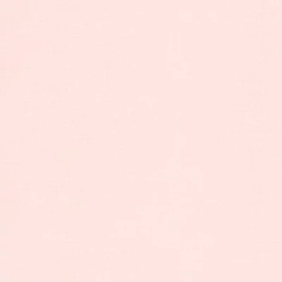 Material patchwork  - Robert Kaufman - Kona Cotton K001-1271 Shell