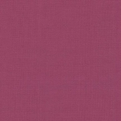 Material patchwork  - Robert Kaufman - Kona Cotton K001-1294 Plum