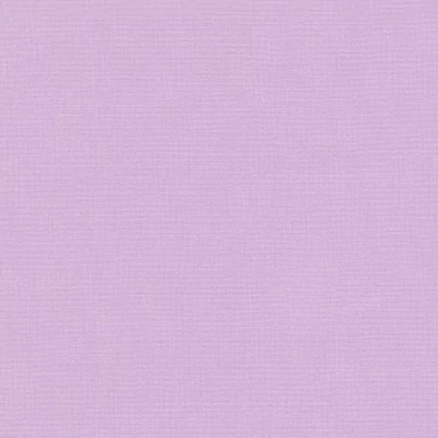 Material patchwork  - Robert Kaufman - Kona Cotton K001-134 Thistle