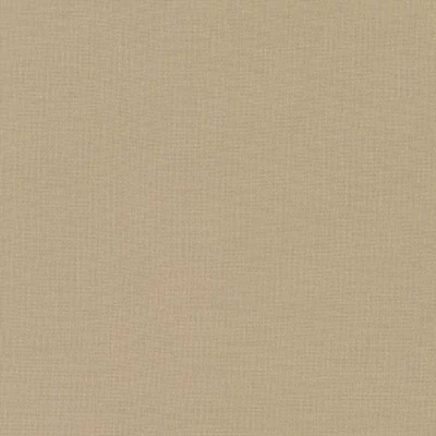 Material patchwork  - Robert Kaufman - Kona Cotton K001-1362 Stone