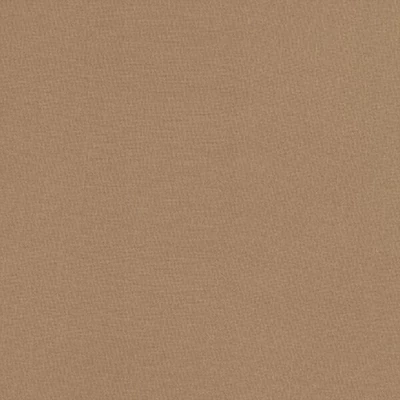Material patchwork  - Robert Kaufman - Kona Cotton K001-1371 Taupe