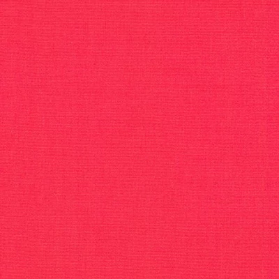 Material patchwork  - Robert Kaufman - Kona Cotton K001-1384 Watermelon
