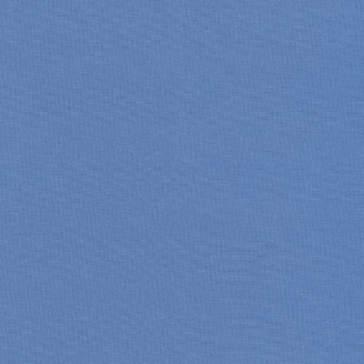 Material patchwork  - Robert Kaufman - Kona Cotton K001-1452 Denim