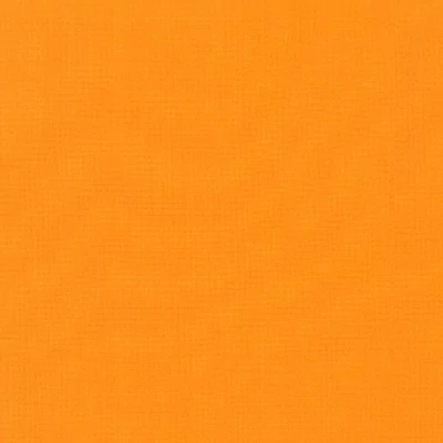 Material patchwork  - Robert Kaufman - Kona Cotton K001-1482 School Bus