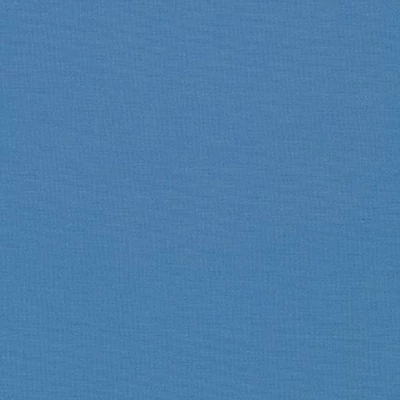 Material patchwork  - Robert Kaufman - Kona Cotton K001-195 Evening
