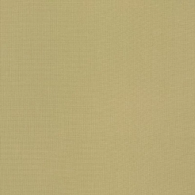 Material patchwork  - Robert Kaufman - Kona Cotton K001-198 Parsley