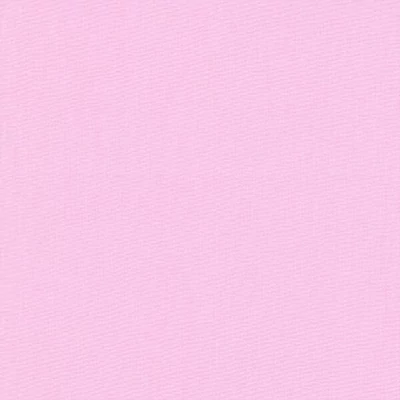 Material patchwork  - Robert Kaufman - Kona Cotton K001-24 Petunia