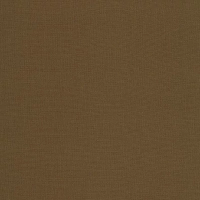 Material patchwork  - Robert Kaufman - Kona Cotton K001-406 Cappuccino