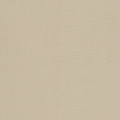 Material patchwork  - Robert Kaufman - Kona Cotton K001-413 Parchment
