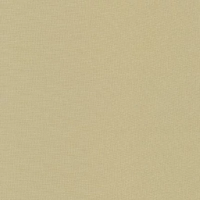 Material patchwork  - Robert Kaufman - Kona Cotton K001-478 Limestone
