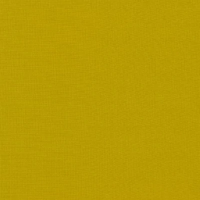 Material patchwork  - Robert Kaufman - Kona Cotton K001-480 Pickle