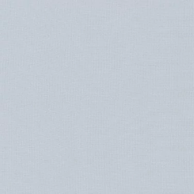Material patchwork  - Robert Kaufman - Kona Cotton K001-856 Quicksilver