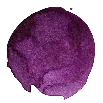 Liquitex cerneală acrilică, 30 ml - 015, purple