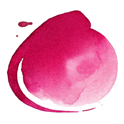 Liquitex cerneală acrilică, 30 ml - 114, quinacridone magenta