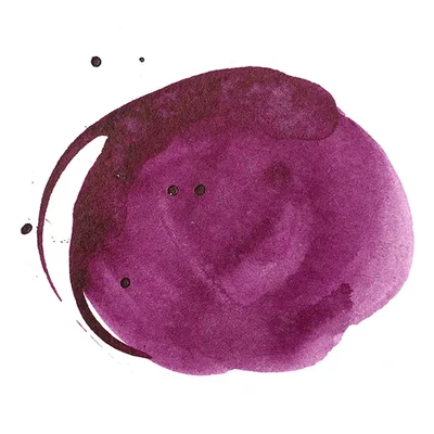Liquitex cerneală acrilică, 30 ml - 115, deep violet