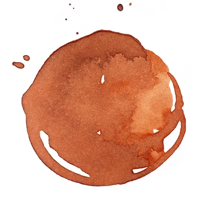 Liquitex cerneală acrilică, 30 ml - 129, transparent burnt sienna