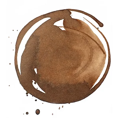 Liquitex cerneală acrilică, 30 ml - 130, transparent burnt umber