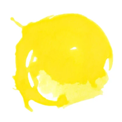 Liquitex cerneală acrilică, 30 ml - 155, bismuth yellow