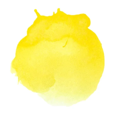 Liquitex cerneală acrilică, 30 ml - 159, cadmium yellow light hue