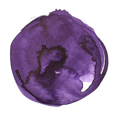 Liquitex cerneală acrilică, 30 ml - 186, dioxazine purple