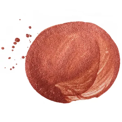 Liquitex cerneală acrilică, 30 ml - 227, iridescent rose gold