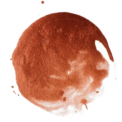 Liquitex cerneală acrilică, 30 ml - 230, iridescent rich copper