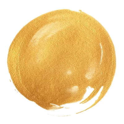 Liquitex cerneală acrilică, 30 ml - 234, iridescent bright gold