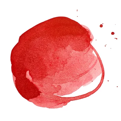Liquitex cerneală acrilică, 30 ml - 292, naphtol crimson