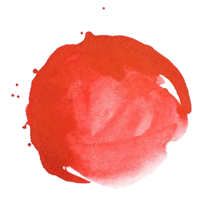 Liquitex cerneală acrilică, 30 ml - 294, naphthol red light