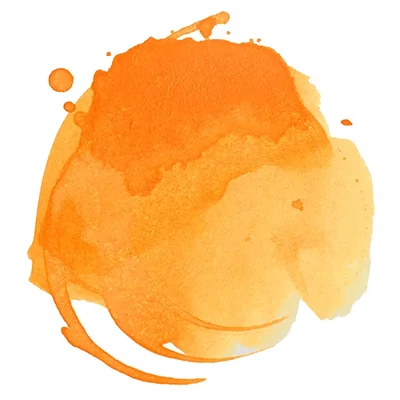 Liquitex cerneală acrilică, 30 ml - 295, yellow deep