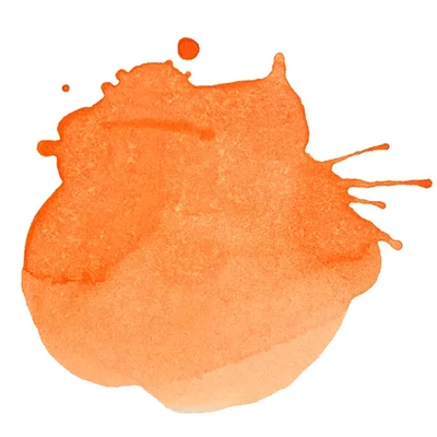 Liquitex cerneală acrilică, 30 ml - 298, yellow orange