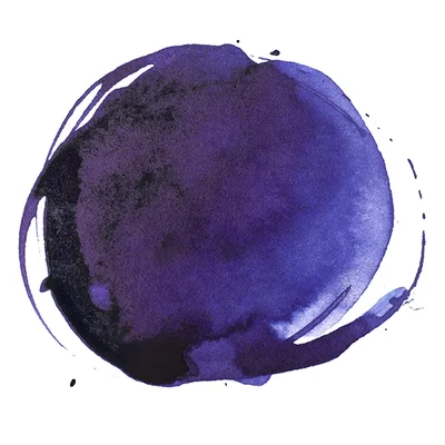 Liquitex cerneală acrilică, 30 ml - 314, phtalo blue red shade