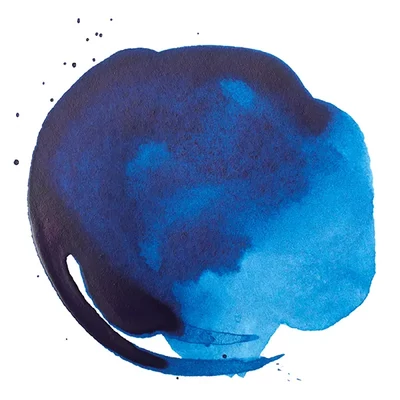 Liquitex cerneală acrilică, 30 ml - 316, phthalo blue green shade