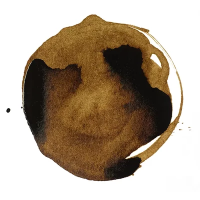 Liquitex cerneală acrilică, 30 ml - 333, transparent raw umber