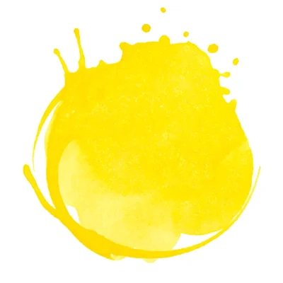 Liquitex cerneală acrilică, 30 ml - 412, yellow medium azo