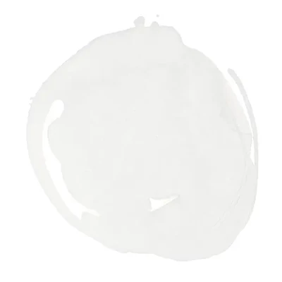 Liquitex cerneală acrilică, 30 ml - 432, titanium white
