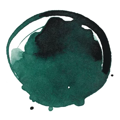 Liquitex cerneală acrilică, 30 ml - 501, muted green