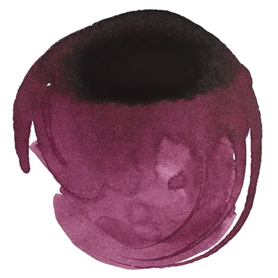 Liquitex cerneală acrilică, 30 ml - 502, muted violet