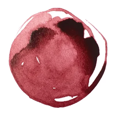Liquitex cerneală acrilică, 30 ml - 504, muted pink