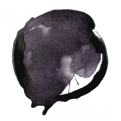 Liquitex cerneală acrilică, 30 ml - 505, muted grey