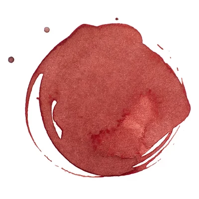 Liquitex cerneală acrilică, 30 ml - 507, perylene maroon