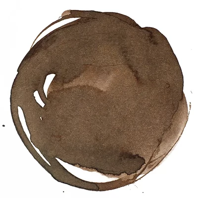 Liquitex cerneală acrilică, 30 ml - 609, sepia