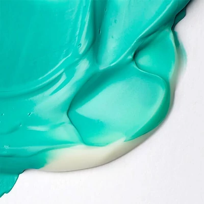 Medium de îngroșare Liquitex Matte Gel, 473 ml - mat
