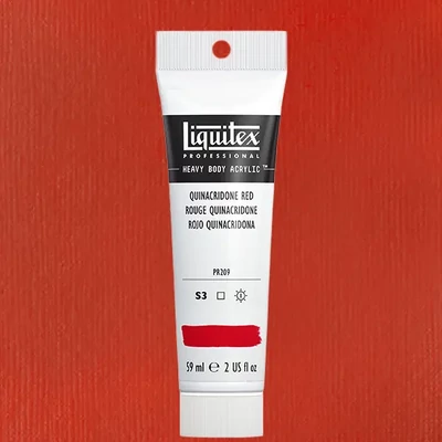 Liquitex Heavy Body akrilfesték 112