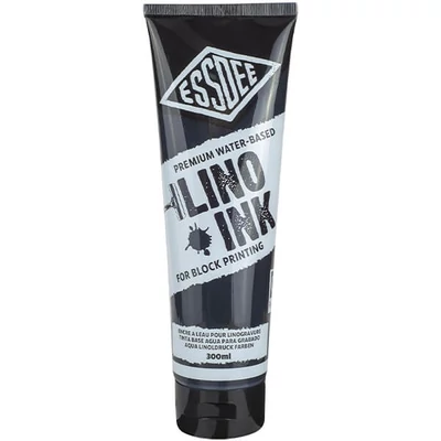 Essdee Ink, 300 ml, pe bază de apă- 11 black