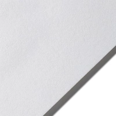 Carton de imprimare Magnani Pescia, 100% bumbac, 300 g, 56x76 cm - bianco