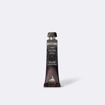 Vopsea pentru restaurare Maimeri Restauro, 20 ml - 482, transp. brown