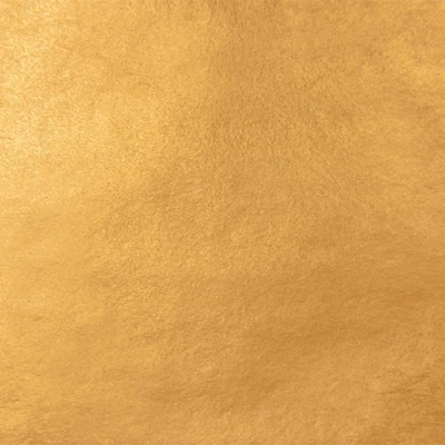 Manetti fum aur, 8x8 cm, 23,75 carate, exterior