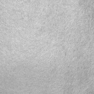 Manetti  fum argint , 9,5x9,5 cm, 25 coli