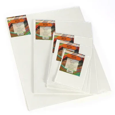 ArtExport ECO pânză - 20x30 cm